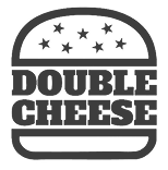 Double Cheese
